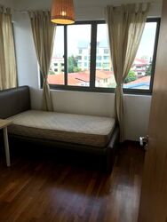 Laverne's Loft (D15), Apartment #351841311